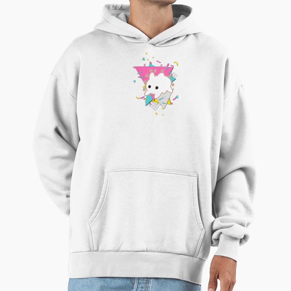 ssrcooversized hoodiemens 01fafafaca443f4786frontsquare productx1000 14 - Baba Is You Store