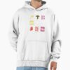 ssrcooversized hoodiemens 01fafafaca443f4786frontsquare productx1000 2 - Baba Is You Store