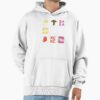 ssrcooversized hoodiemens 01fafafaca443f4786frontsquare productx1000 6 - Baba Is You Store