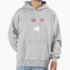 ssrcooversized hoodiemens 01heather greyfrontsquare productx1000 1 - Baba Is You Store