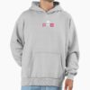 ssrcooversized hoodiemens 01heather greyfrontsquare productx1000 10 - Baba Is You Store