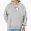 ssrcooversized hoodiemens 01heather greyfrontsquare productx1000 - Baba Is You Store