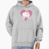 ssrcooversized hoodiemens 01heather greyfrontsquare productx1000 11 - Baba Is You Store