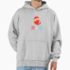 ssrcooversized hoodiemens 01heather greyfrontsquare productx1000 12 - Baba Is You Store