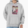 ssrcooversized hoodiemens 01heather greyfrontsquare productx1000 13 - Baba Is You Store