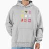 ssrcooversized hoodiemens 01heather greyfrontsquare productx1000 2 - Baba Is You Store