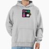 ssrcooversized hoodiemens 01heather greyfrontsquare productx1000 3 - Baba Is You Store