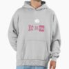 ssrcooversized hoodiemens 01heather greyfrontsquare productx1000 5 - Baba Is You Store