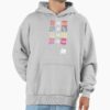 ssrcooversized hoodiemens 01heather greyfrontsquare productx1000 7 - Baba Is You Store