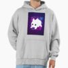 ssrcooversized hoodiemens 01heather greyfrontsquare productx1000 8 - Baba Is You Store
