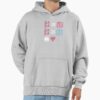 ssrcooversized hoodiemens 01heather greyfrontsquare productx1000 9 - Baba Is You Store