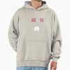 ssrcooversized hoodiemens 01oatmeal heatherfrontsquare productx1000 1 - Baba Is You Store