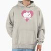 ssrcooversized hoodiemens 01oatmeal heatherfrontsquare productx1000 11 - Baba Is You Store