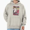 ssrcooversized hoodiemens 01oatmeal heatherfrontsquare productx1000 13 - Baba Is You Store