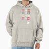 ssrcooversized hoodiemens 01oatmeal heatherfrontsquare productx1000 7 - Baba Is You Store