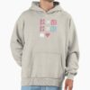 ssrcooversized hoodiemens 01oatmeal heatherfrontsquare productx1000 9 - Baba Is You Store