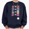 ssrcooversized sweatshirtmens 0105081f66c8590f4efrontsquare productx1000 10 - Baba Is You Store