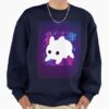 ssrcooversized sweatshirtmens 0105081f66c8590f4efrontsquare productx1000 - Baba Is You Store
