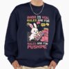 ssrcooversized sweatshirtmens 0105081f66c8590f4efrontsquare productx1000 2 - Baba Is You Store