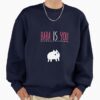 ssrcooversized sweatshirtmens 0105081f66c8590f4efrontsquare productx1000 5 - Baba Is You Store