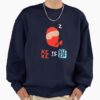 ssrcooversized sweatshirtmens 0105081f66c8590f4efrontsquare productx1000 6 - Baba Is You Store