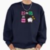 ssrcooversized sweatshirtmens 0105081f66c8590f4efrontsquare productx1000 7 - Baba Is You Store