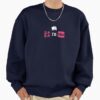 ssrcooversized sweatshirtmens 0105081f66c8590f4efrontsquare productx1000 8 - Baba Is You Store