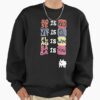 ssrcooversized sweatshirtmens 0110101001c5ca27c6frontsquare productx1000 10 - Baba Is You Store