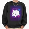 ssrcooversized sweatshirtmens 0110101001c5ca27c6frontsquare productx1000 - Baba Is You Store