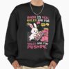 ssrcooversized sweatshirtmens 0110101001c5ca27c6frontsquare productx1000 2 - Baba Is You Store