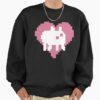 ssrcooversized sweatshirtmens 0110101001c5ca27c6frontsquare productx1000 3 - Baba Is You Store