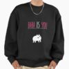 ssrcooversized sweatshirtmens 0110101001c5ca27c6frontsquare productx1000 5 - Baba Is You Store
