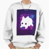 ssrcooversized sweatshirtmens 01fafafaca443f4786frontsquare productx1000 - Baba Is You Store