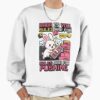 ssrcooversized sweatshirtmens 01fafafaca443f4786frontsquare productx1000 2 - Baba Is You Store