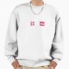 ssrcooversized sweatshirtmens 01fafafaca443f4786frontsquare productx1000 8 - Baba Is You Store