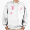 ssrcooversized sweatshirtmens 01fafafaca443f4786frontsquare productx1000 9 - Baba Is You Store