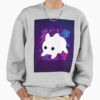 ssrcooversized sweatshirtmens 01heather greyfrontsquare productx1000 - Baba Is You Store