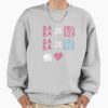 ssrcooversized sweatshirtmens 01heather greyfrontsquare productx1000 4 - Baba Is You Store