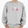 ssrcooversized sweatshirtmens 01heather greyfrontsquare productx1000 8 - Baba Is You Store