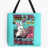 tb1040x1040large c1198800800 bgf8f8f8.u8 13 - Baba Is You Store