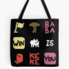 tb1040x1040large c1198800800 bgf8f8f8.u8 3 - Baba Is You Store