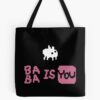 tb1040x1040large c1198800800 bgf8f8f8.u8 4 - Baba Is You Store