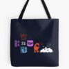 tb1040x1040large c1198800800 bgf8f8f8.u8 5 - Baba Is You Store