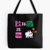 tb1040x1040large c1198800800 bgf8f8f8.u8 7 - Baba Is You Store
