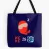 tb1040x1040large c1198800800 bgf8f8f8.u8 9 - Baba Is You Store