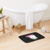 urbathmat context smallsquare1000x1000.1u5 1 - Baba Is You Store