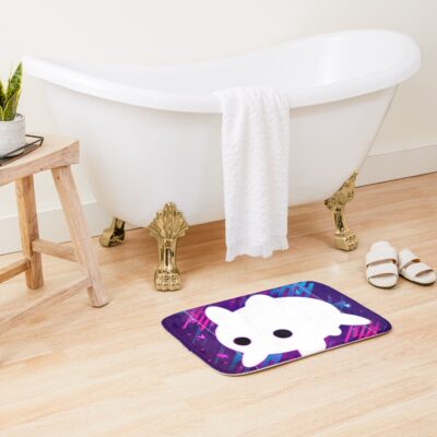 urbathmat context smallsquare1000x1000.1u5 10 - Baba Is You Store