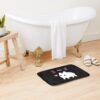 urbathmat context smallsquare1000x1000.1u5 - Baba Is You Store
