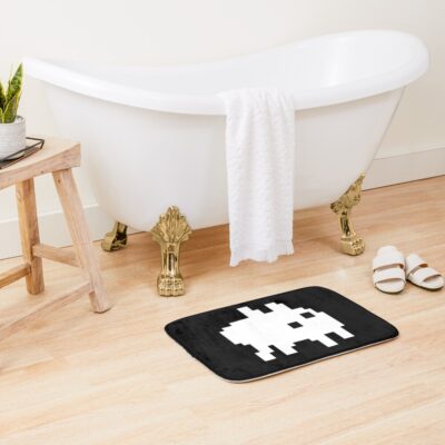 urbathmat context smallsquare1000x1000.1u5 11 - Baba Is You Store