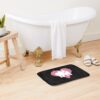 urbathmat context smallsquare1000x1000.1u5 2 - Baba Is You Store